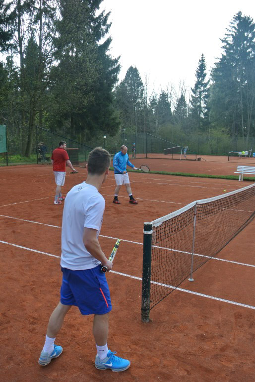 Saisoneröffnung 2015 96